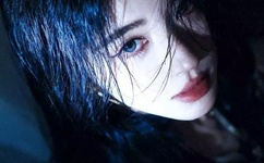 东北旺仔系列xvideos